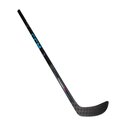 Hockey Stick CCM Ribcor Trigger 80 SR