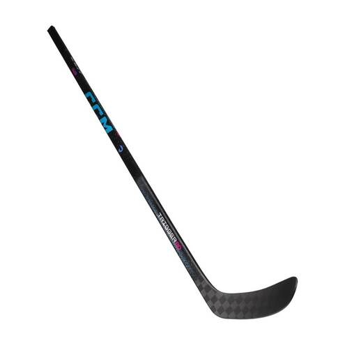 Hockey Stick CCM Ribcor Trigger 80 SR
