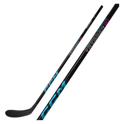 Hockey Stick CCM Ribcor Trigger 80 SR