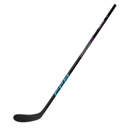 Hockey Stick CCM Ribcor Trigger 80 SR