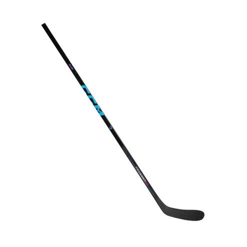 Hockey Stick CCM Ribcor Trigger 80 SR