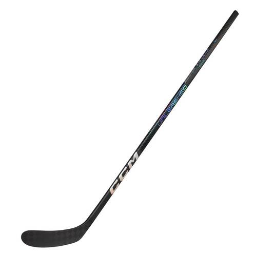 Hokejka CCM Trigger Unleashed INT