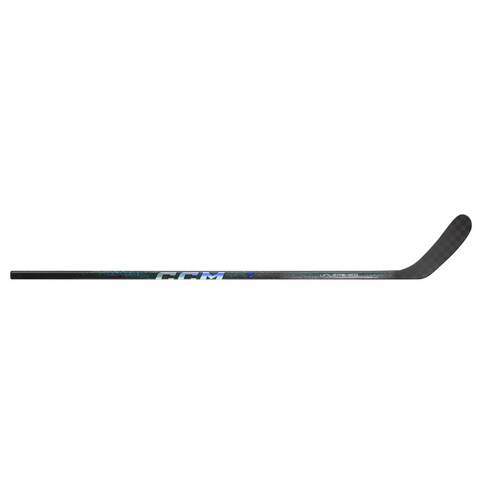 Hokejka CCM Trigger Unleashed JR