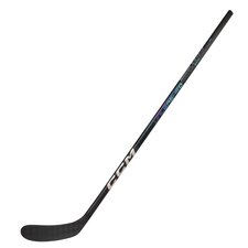 Hokejka CCM Trigger Unleashed JR