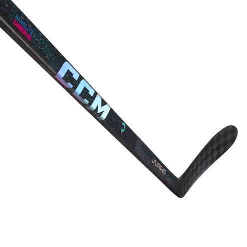 Hokejka CCM Trigger Unleashed JR