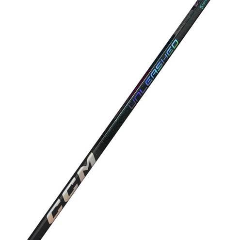 Hokejka CCM Trigger Unleashed JR