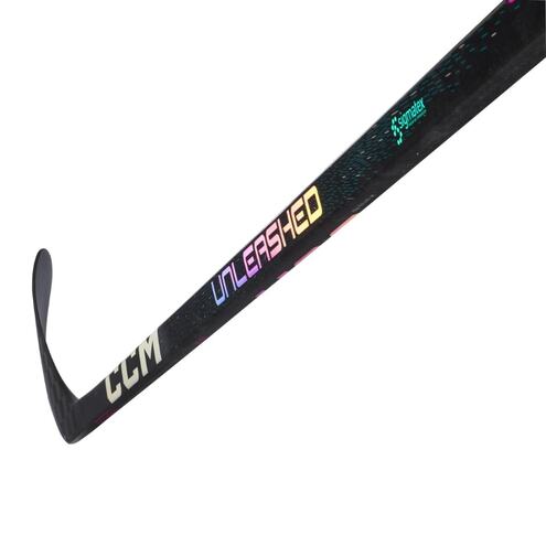 Hokejka CCM Trigger Unleashed JR