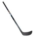 Hokejka CCM Trigger Unleashed JR