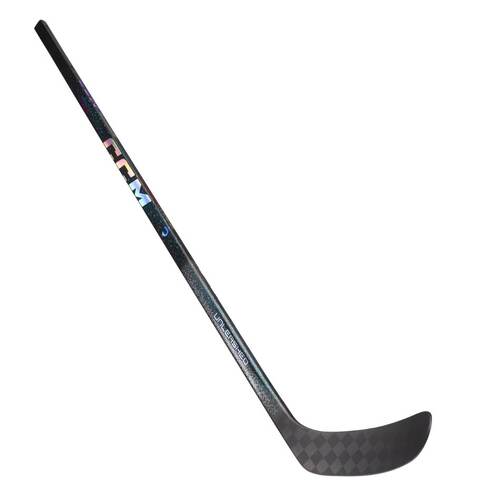 Hokejka CCM Trigger Unleashed JR