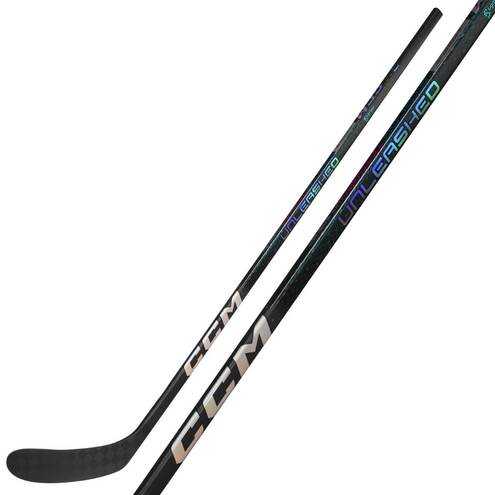 Hokejka CCM Trigger Unleashed JR