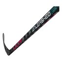 Hokejka CCM Trigger Unleashed Pro INT