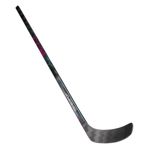 Hokejka CCM Trigger Unleashed Pro INT