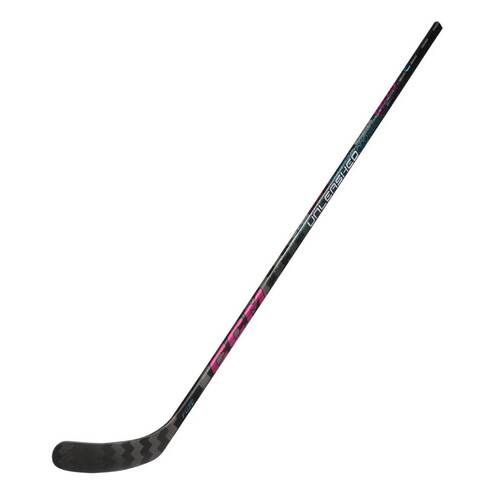 Hokejka CCM Trigger Unleashed Pro INT