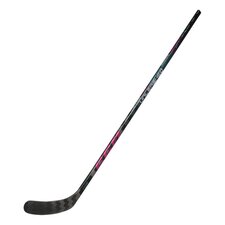 Hokejka CCM Trigger Unleashed Pro JR