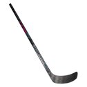 Hokejka CCM Trigger Unleashed Pro SR
