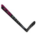 Hokejka CCM Trigger Unleashed Pro SR