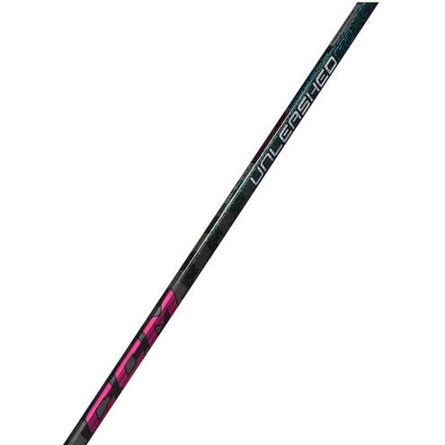 Hokejka CCM Trigger Unleashed Pro SR