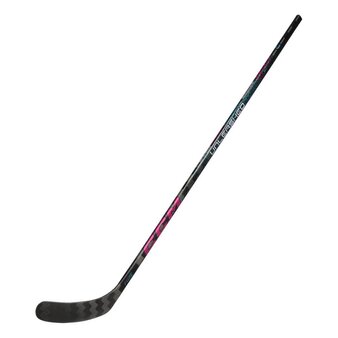 Hokejka CCM Trigger Unleashed Pro SR