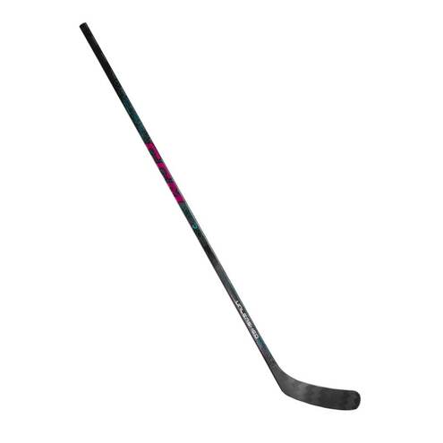 Hokejka CCM Trigger Unleashed Pro SR