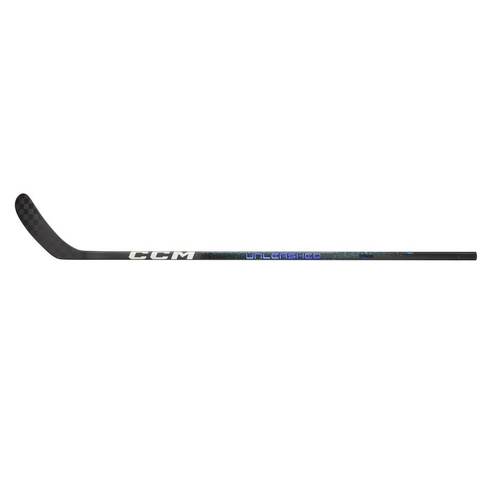 Hokejka CCM Trigger Unleashed SR