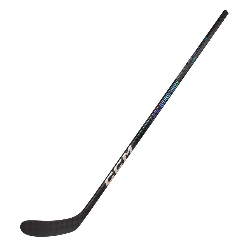 CCM Hokejka CCM Trigger Unleashed SR, Senior, 75, L, P28+