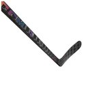 Hokejka CCM Trigger Unleashed XT INT