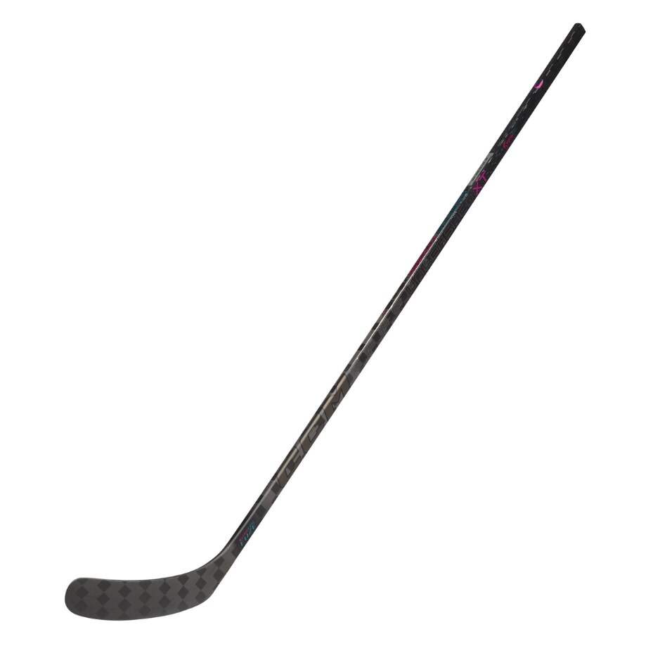 CCM Hokejka CCM Trigger Unleashed XT INT, Intermediate, 65, R, P29+