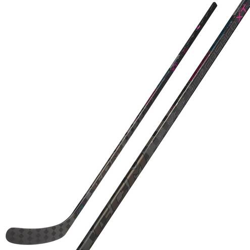 Hokejka CCM Trigger Unleashed XT JR