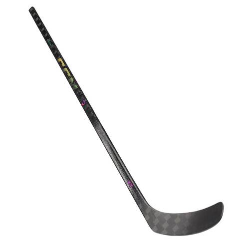 Hokejka CCM Trigger Unleashed XT JR