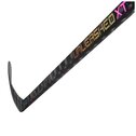 Hokejka CCM Trigger Unleashed XT JR