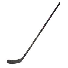 Hokejka CCM Trigger Unleashed XT SR