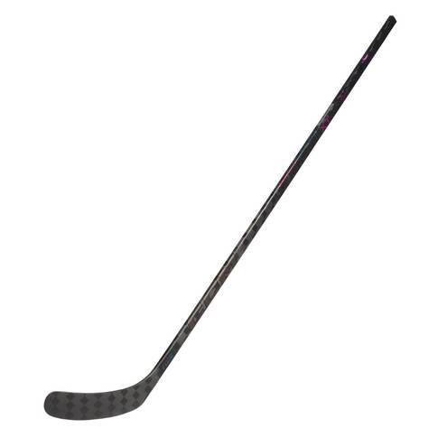 Hokejka CCM Trigger Unleashed XT SR