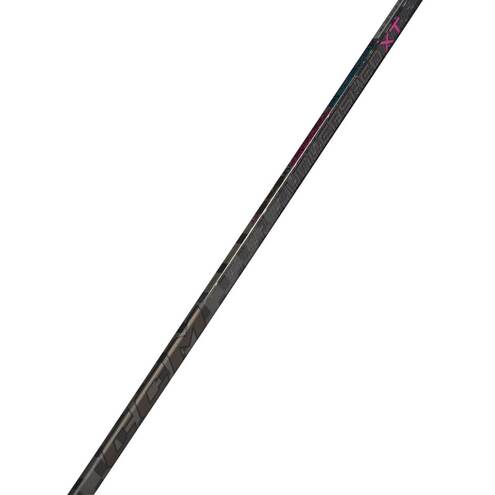 Hokejka CCM Trigger Unleashed XT SR