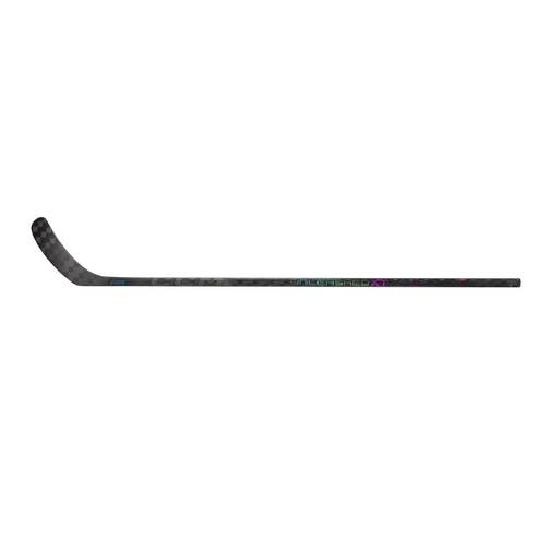 Hokejka CCM Trigger Unleashed XT SR