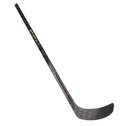 Hokejka CCM Trigger Unleashed XT SR