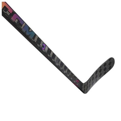 Hokejka CCM Trigger Unleashed XT SR