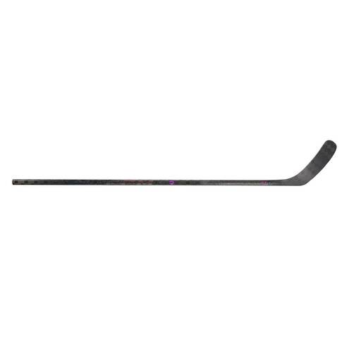 Hokejka CCM Trigger Unleashed XT SR