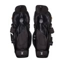 Holeně CCM Tacks XR JR