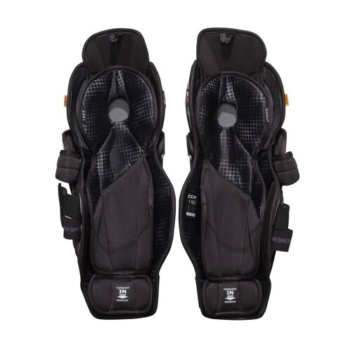 Holeně CCM Tacks XR JR