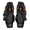 Shin guards CCM Tacks XR Pro SR