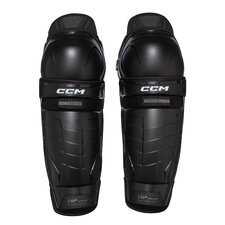 Holenové chrániče CCM Tacks XR Pro SR