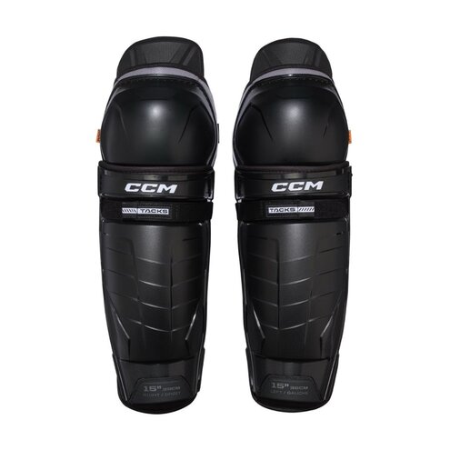 Hokejové chrániče holení CCM Tacks XR SR