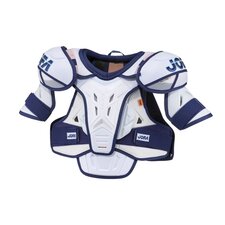 Chrániče ramen CCM Jofa SP SR