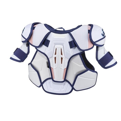Chrániče ramien CCM JOFA SP SR