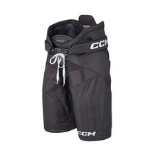 Hockey pants CCM Tacks + JR