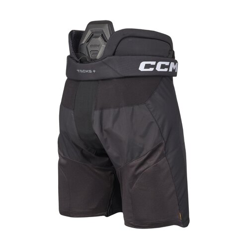 Hokejové nohavice CCM Tacks + JR