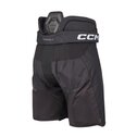 Hokejové nohavice CCM Tacks + SR
