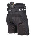 Hockey pants CCM Tacks Pro JR
