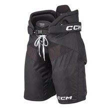 Hokejové nohavice CCM Tacks Pro JR
