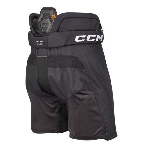 Hockey pants CCM Tacks Pro SR
